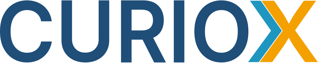 Curiox